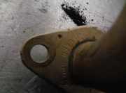 Scheibenwaschbehälter 860141213 Mazda (EC) 1.6 16V CAT