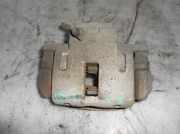 Bremssattel Links Hinten Daewoo / Chevrolet DAEWOO BERLINA 2.0 CAT