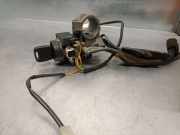 Zündschloss 819004AB35 Hyundai H-1 Furgoneta (A1) 2.5 TD