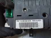 Tachoeinheit Kmh 6Q0920804J Volkswagen Polo IV (9N1/2/3) Schrägheck 1.4 TDI 70 (BNM) BNM