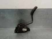 Gaspedal 7700313060 Opel Vivaro Van 1.9 DI (F9Q-762)