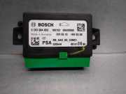 Bremsanker Stange Links Hinten 2103500453 Mercedes-Benz E (W210) Limousine 2.3 E-230 16V (M111.970)