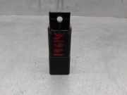 Vorglüh Relais 038907281D Audi A3 Sportback (8PA) Schrägheck 5-drs 2.0 TDI 16V (CFFB(Euro 5))