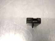 Antenne 9325723 BMW 5 serie (G30) Limousine 520d 2.0 TwinPower Turbo 16V (B47-D20A)