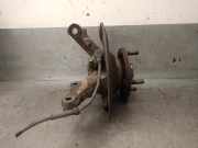 Achsschenkel Halter Links Vorne MR369681 Mitsubishi CARISMA (DA_) 1.8 GDI (DA2A)