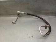 Klima Leitung 924902151R Renault (LP_) 1.5 dCi 110