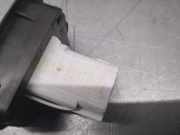 Lenker GS12003720 Subaru Legacy Wagon (BR) Kombi 2.0 D 16V (EE20)