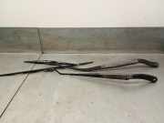 Sonnenblende Rechts Fiat Doblo Cargo (223) Van 1.9 JTD (223.B.1000)