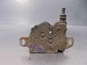 Motorhaubenschloss 8T1A16700AA Ford Transit Connect Van 1.8 TDCi 90 (P9PC)