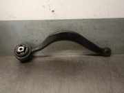 Armlehne MIDDEN 4G0864208G Audi C7 (4G2, 4GC) 3.0 TDI quattro