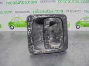 Türgriff Außen Ra 1304397070 Citroën CITROËN JUMPER CAJA CERRADA DESDE ´02 2.2 HDI CAT
