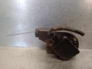 Gaspedal 9613889180 Citroën C8 (EA/EB) Großraumlimousine 2.2 HDi 16V (DW12TED4.FAP(4HW))