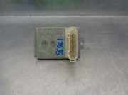 Türverkleidung Rechts Hinten 1GH781DBAA Chrysler Sebring II Limousine 2.0 CRD 16V (BYL)