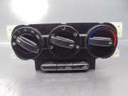 Bedienung Klimaanlage 0K2N261190B Kia SHUMA II 1.6 CAT