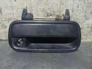 Türgriff Außen Links Toyota 4-Runner SUV 3.0 (3VZE)