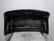 Hintertür 41627172332 BMW 7 serie (F01/02/03/04) Limousine 730d 24V (N57-D30A)