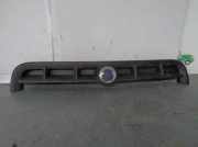 Grill 735268388 Fiat Doblo Cargo (223) Van 1.9 JTD (223.A.7000)