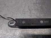 Antenne CC64676N1FL Mazda BERL. (CR) 2.0 Diesel CAT