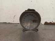 Tachoeinheit Kmh 6850840010A Alfa Romeo 156 SPORTWAGON Crosswagon Q4