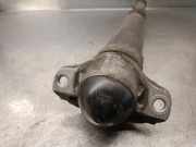 Scheibenwischermotor Hinten 9819900080 Opel Corsa F (UB/UH/UP) Schrägheck 5-drs 1.5 CDTI 100 (D15DT(DV5RD))