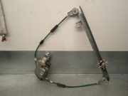 Fensterheber Links Vorne 467364350 Fiat BERL. (176) 1.7 Turbodiesel