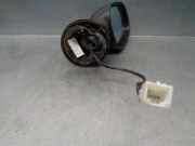 Bremskraftverstärker 59110H8230 Kia Stonic (YB) SUV 1.2 MPI 16V (G4LF)