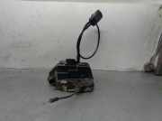 Tachoeinheit Kmh A1695401847 Mercedes-Benz CLASE 2.0 CDI CAT