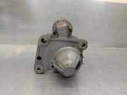 Klima Leitung 924800026R Renault Megane III Berline (BZ) Schrägheck 5-drs 1.6 16V (K4M-R858)