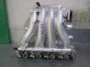 Ansaugkrümmer MD354561 Mitsubishi Carisma Schrägheck 1.8i 16V (4G93)