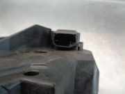 Gaspedal 35416762481 BMW SERIE 3 COMPACT (E46) *