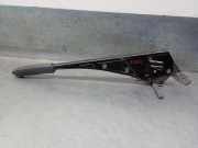 Sicherheitsgurt Rechts Hinten 1051279 MITSUBISHI SANTAMO (HYUNDAI) Santamo Confort