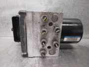 Abs Pumpe 3C0614095P Volkswagen PASSAT BERLINA (3C2) 2.0 TDI BKP