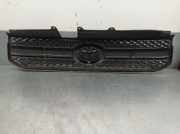 Grill 5310142140 Toyota RAV 4 II (_A2_) 2.0 4WD (ACA21, ACA20)