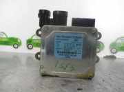 Motorsteuergerät 9650836780 Citroën C2 (JM) Schrägheck 3-drs 1.4 HDI (DV4TD(8HZ))