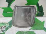 Blinker Links Vorne Volkswagen Passat (35I) Limousine 2.0 i E (2E) 2E