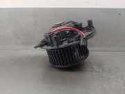 Antriebswelle Links Vorne Daewoo / Chevrolet Nubira (J200) Limousine 1.6 16V (F16D3)