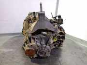 Schlauch 9831710780 Citroën C4 Spacetourer (3D/3E) Großraumlimousine 1.5 Blue HDi 130 16V (DV5RC(YHZ))