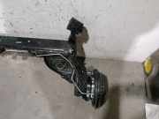 Hinterachse 430001589R Renault IV (BH_) 1.5 dCi 75