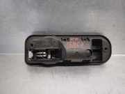 Türgriff Innen Rechts Vorne 5M0837198 Volkswagen Golf Plus (5M1/1KP) Großraumlimousine 2.0 TDI DPF (BMM) BMM