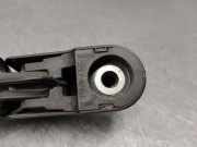 Sicherungskasten 9644038580 Peugeot 406 Coupé (8C) Coupé 2.2 HDI 16V FAP (DW12TED4.FAP(4HX))