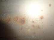 Tür Rechts Hinten 4860749 Mazda 3 (BP) Limousine 2.0 SkyActiv-G 122 M Hybrid 16V (PEXN)