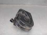 Hupe 30796897 Volvo V60 I (FW/GW) Kombi 2.0 D3 20V (D5204T2)