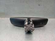 Innenspiegel 3G0857511E Seat Ateca (5FPX) SUV 1.4 TSI 16V (CZEA)