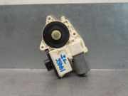 Fensterhebermotor Links Hinten 69259652 BMW X3 (E83) SUV xDrive20d 16V (N47-D20A)