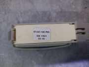 Innenbeleuchtung 5F0947109C Volkswagen Touran (5T1) Großraumlimousine 2.0 TDI 150 (DFEA) DFEA