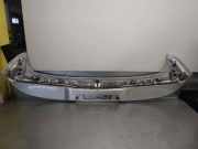Stoßfängerträger Vorne 57712SA250 Subaru Forester (SG) SUV 2.0 16V X (EJ204)
