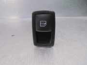 Schalter Für Elekt. Fensterheber Rechts Hinten A2518200510 Mercedes-Benz ML II (164/4JG) SUV 3.5 350 4-Matic V6 24V (M272.967)