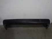 Stoßstange Hinten 9464426477 Fiat SCUDO (222) 2.0 JTD CAT