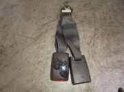 Gürtelschnalle GJ6A10R Mazda 6 Sportbreak (GY19/89) Kombi 2.0 CiDT HP 16V (RF5C)