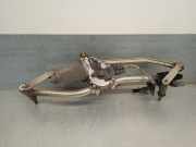 Scheibenwischermotor Vorne 288100001N Renault LAGUNA III 1.5 dCi Diesel FAP